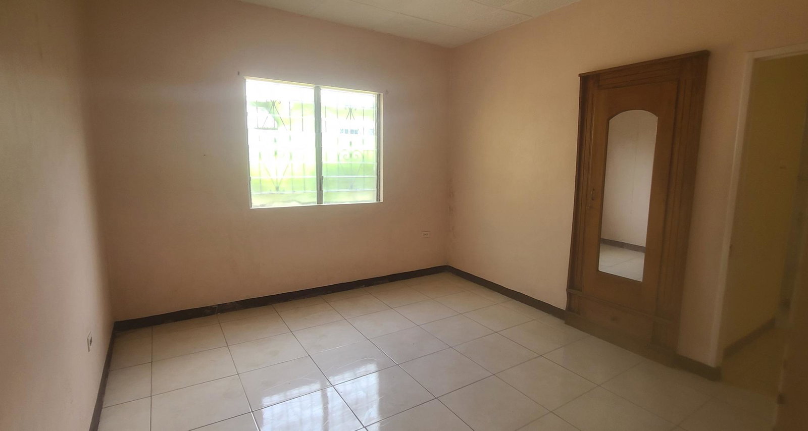 Tenth image of 45 Poinciana Drive in Spanish Town, St. Catherine, Jamaica - property is For Sale