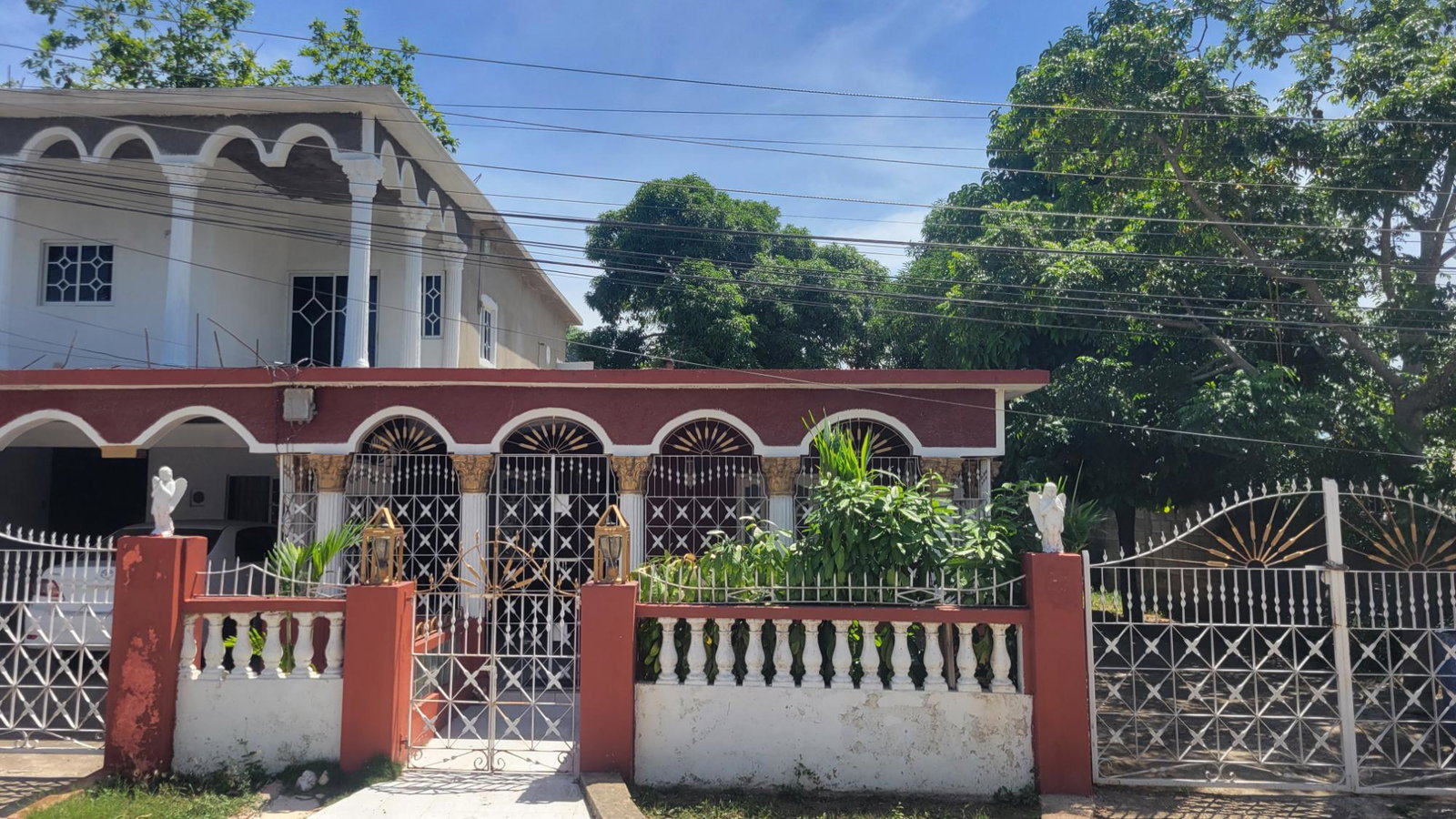 Second image of 212 Mangerine Close in Spanish Town, St. Catherine, Jamaica - property is For Sale