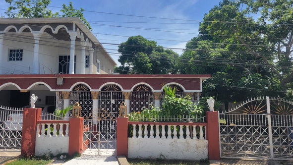 Second image of 212 Mangerine Close in Spanish Town, St. Catherine, Jamaica - property is For Sale