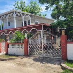 First image of 212 Mangerine Close in Spanish Town, St. Catherine, Jamaica - property is For Sale