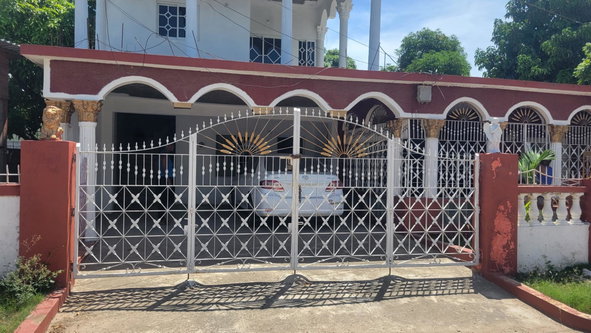 Third image of 212 Mangerine Close in Spanish Town, St. Catherine, Jamaica - property is For Sale