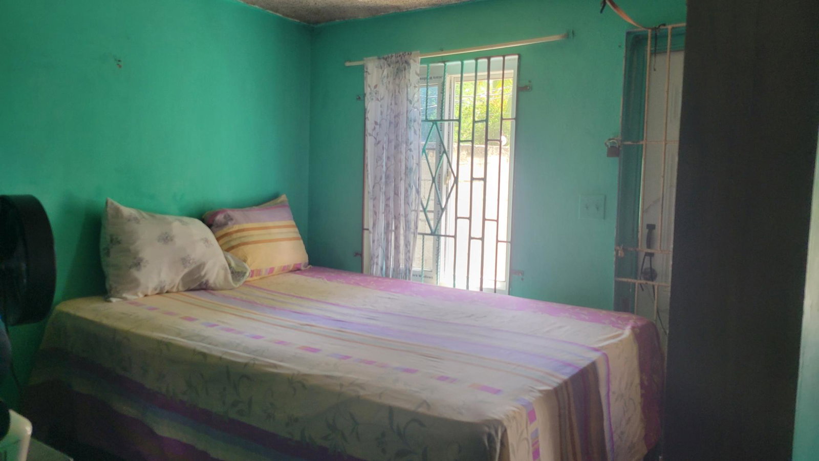 Fourth image of 212 Mangerine Close in Spanish Town, St. Catherine, Jamaica - property is For Sale
