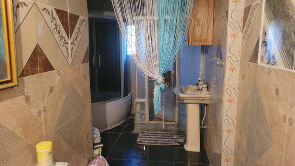 Fifth image of 212 Mangerine Close in Spanish Town, St. Catherine, Jamaica - property is For Sale