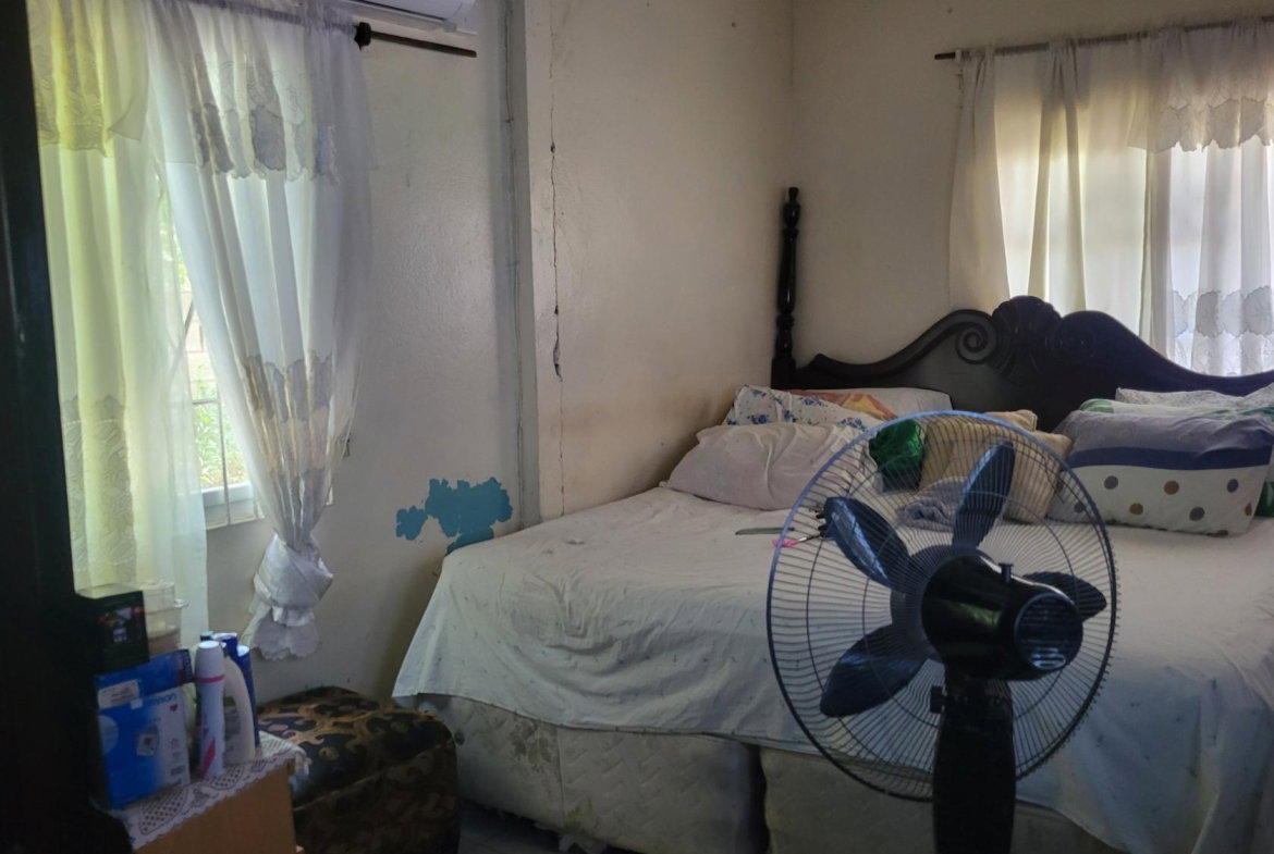 Sixth image of 212 Mangerine Close in Spanish Town, St. Catherine, Jamaica - property is For Sale
