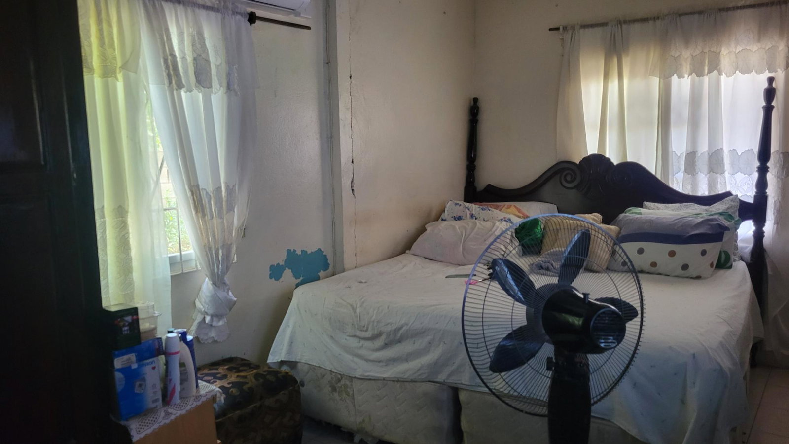 Sixth image of 212 Mangerine Close in Spanish Town, St. Catherine, Jamaica - property is For Sale