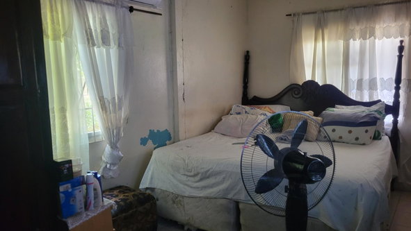 Sixth image of 212 Mangerine Close in Spanish Town, St. Catherine, Jamaica - property is For Sale