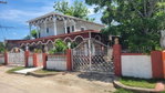 First image of 212 Mangerine Close in Spanish Town, St. Catherine, Jamaica - property is For Sale