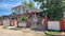 First image of 212 Mangerine Close in Spanish Town, St. Catherine, Jamaica - property is For Sale