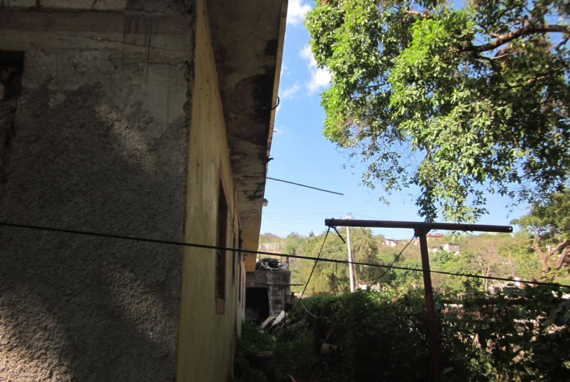 Eleventh image of Lot 16-1 North St. John's Heights, Spani in Spanish Town, St. Catherine, Jamaica - property is For Sale