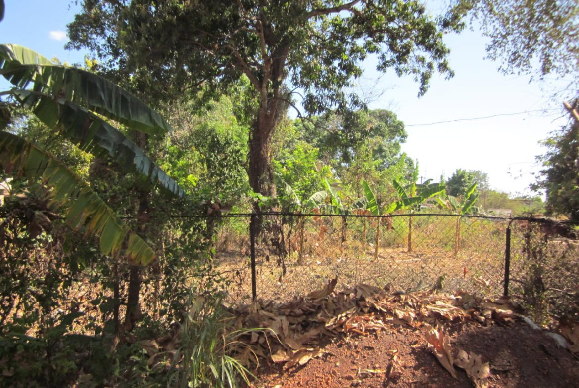 Thirteenth image of Lot 16-1 North St. John's Heights, Spani in Spanish Town, St. Catherine, Jamaica - property is For Sale