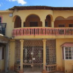 First image of Lot 16-1 North St. John's Heights, Spani in Spanish Town, St. Catherine, Jamaica - property is For Sale