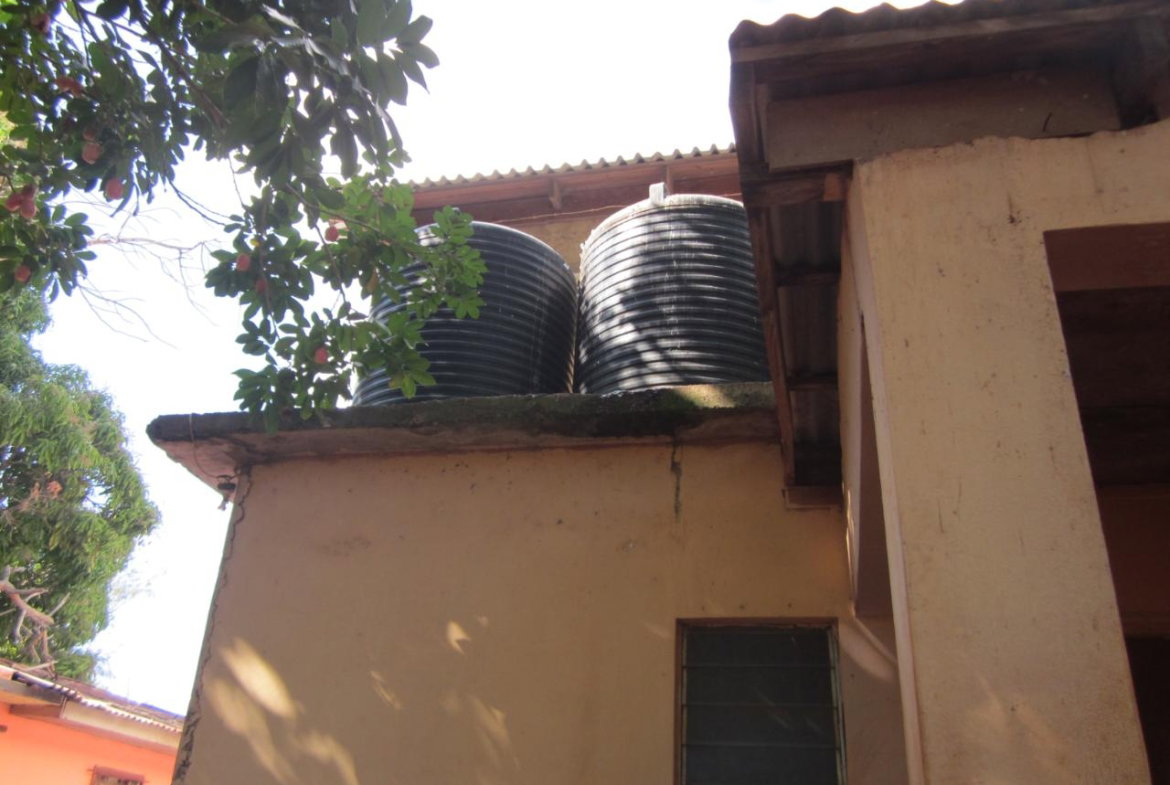 Seventh image of Lot 16-1 North St. John's Heights, Spani in Spanish Town, St. Catherine, Jamaica - property is For Sale