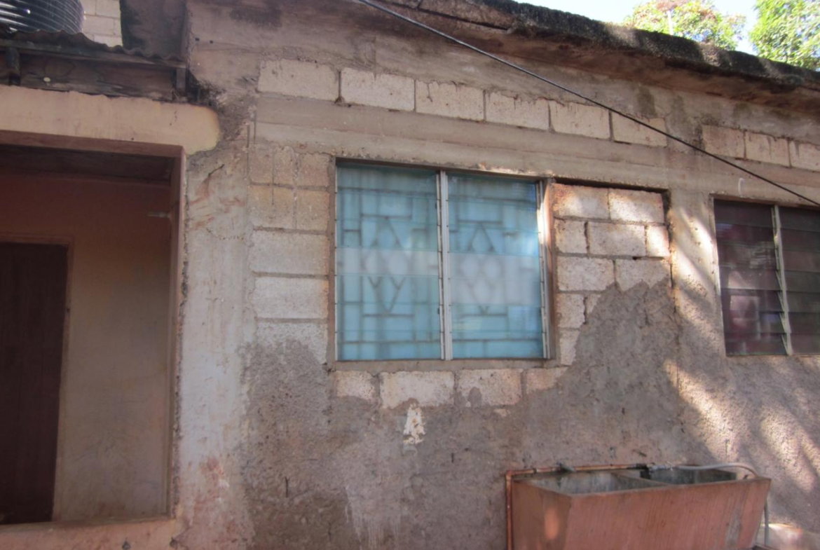 Ninth image of Lot 16-1 North St. John's Heights, Spani in Spanish Town, St. Catherine, Jamaica - property is For Sale