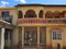 First image of Lot 16-1 North St. John's Heights, Spani in Spanish Town, St. Catherine, Jamaica - property is For Sale