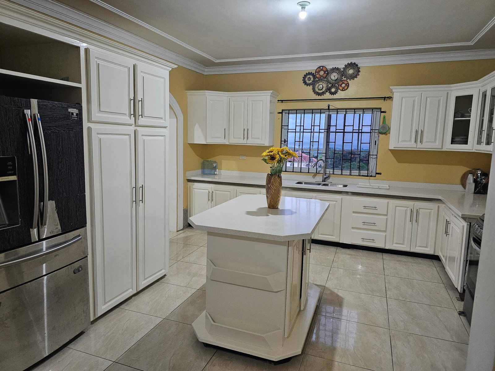 Second image of 13 Waltham, Mandeville in Mandeville, Manchester, Jamaica - property is For Sale