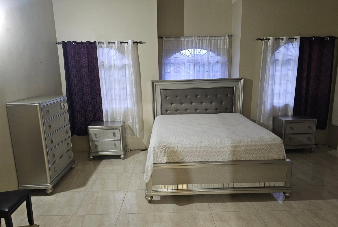 Eleventh image of 13 Waltham, Mandeville in Mandeville, Manchester, Jamaica - property is For Sale