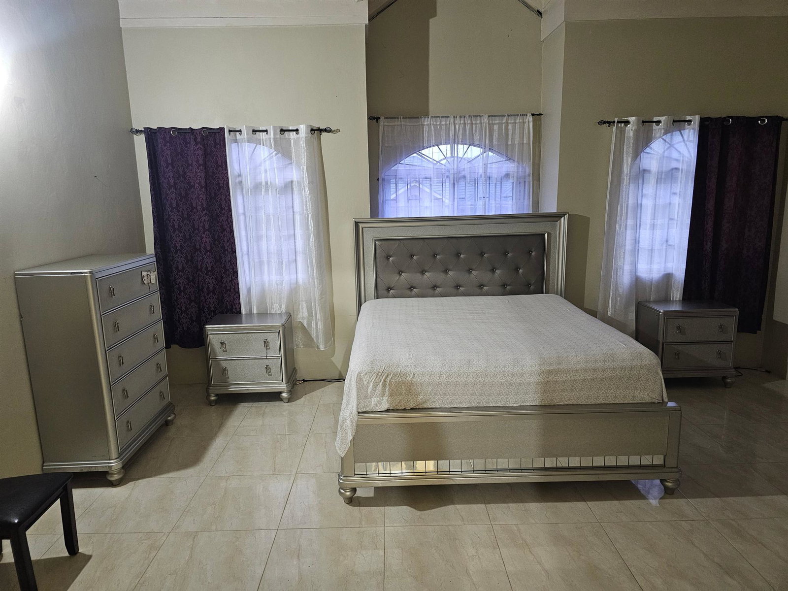 Eleventh image of 13 Waltham, Mandeville in Mandeville, Manchester, Jamaica - property is For Sale