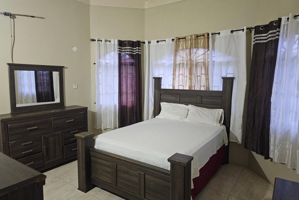 Twelfth image of 13 Waltham, Mandeville in Mandeville, Manchester, Jamaica - property is For Sale