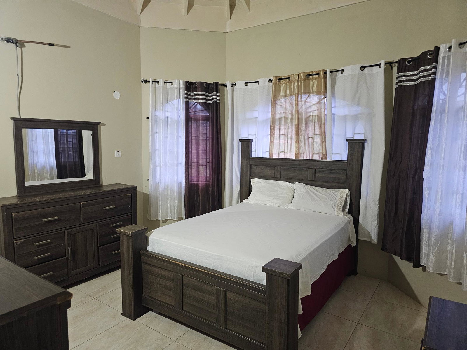 Twelfth image of 13 Waltham, Mandeville in Mandeville, Manchester, Jamaica - property is For Sale