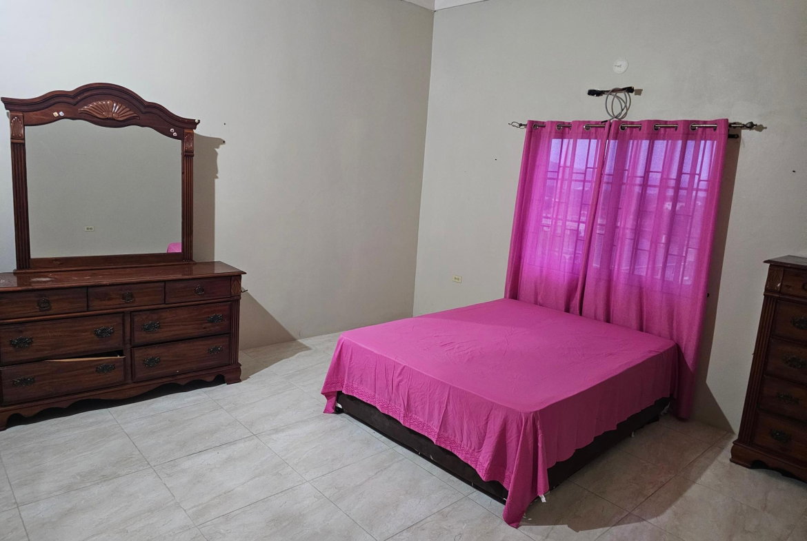 Thirteenth image of 13 Waltham, Mandeville in Mandeville, Manchester, Jamaica - property is For Sale