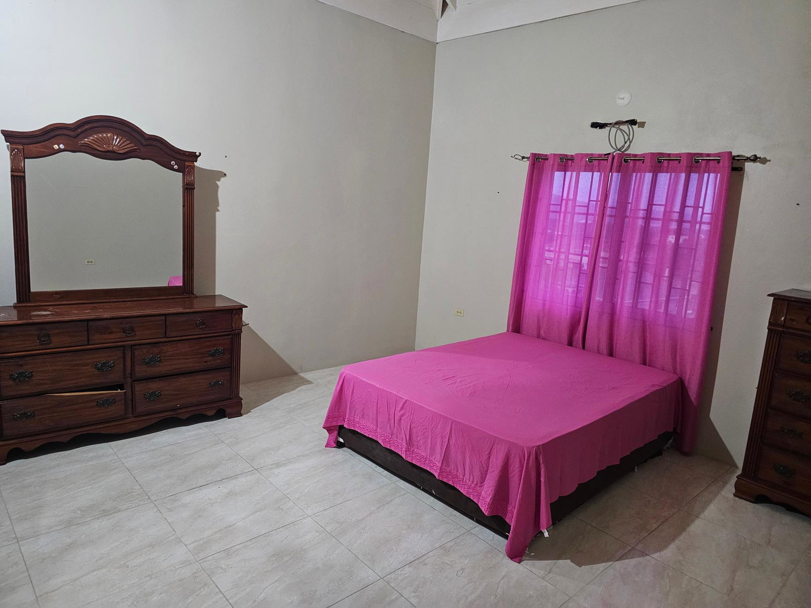 Thirteenth image of 13 Waltham, Mandeville in Mandeville, Manchester, Jamaica - property is For Sale