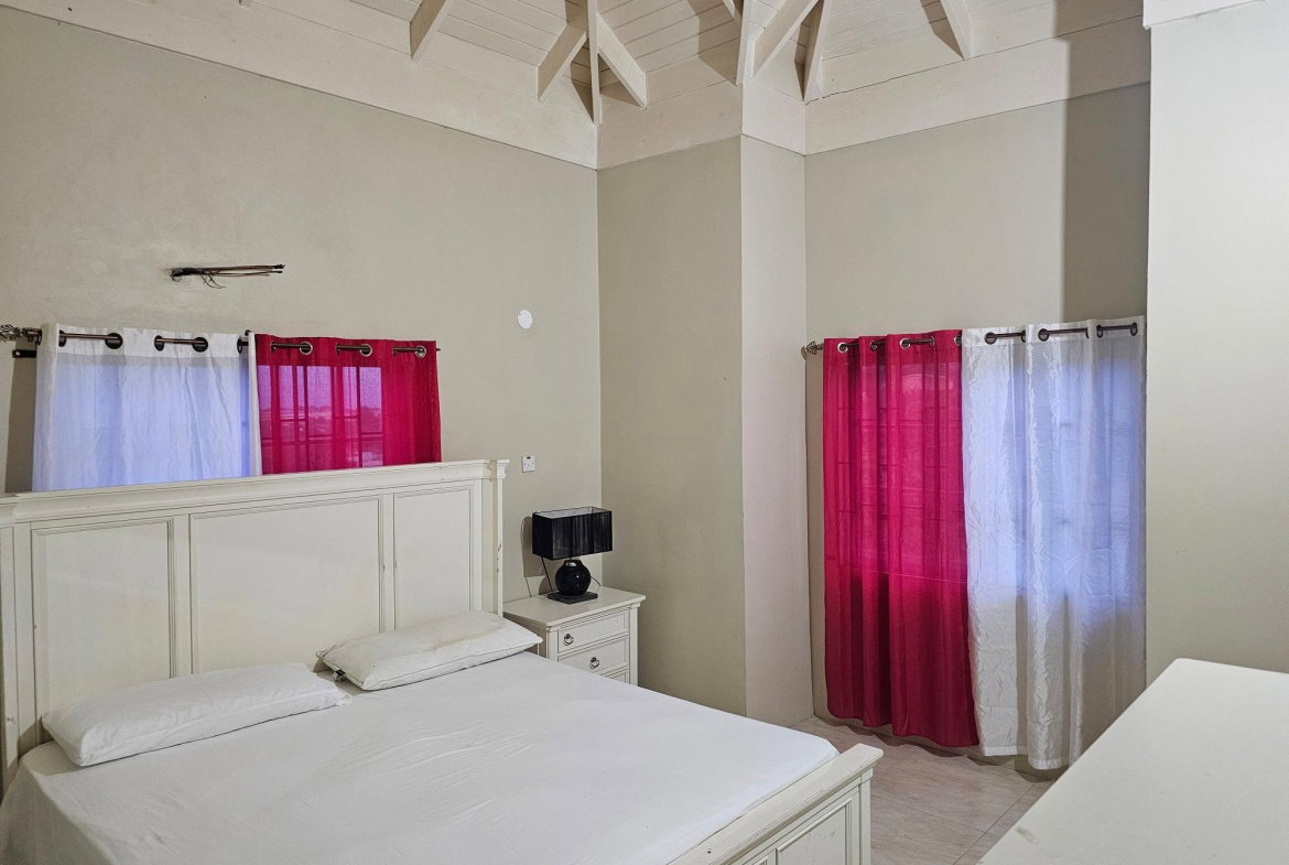 Fourteenth image of 13 Waltham, Mandeville in Mandeville, Manchester, Jamaica - property is For Sale