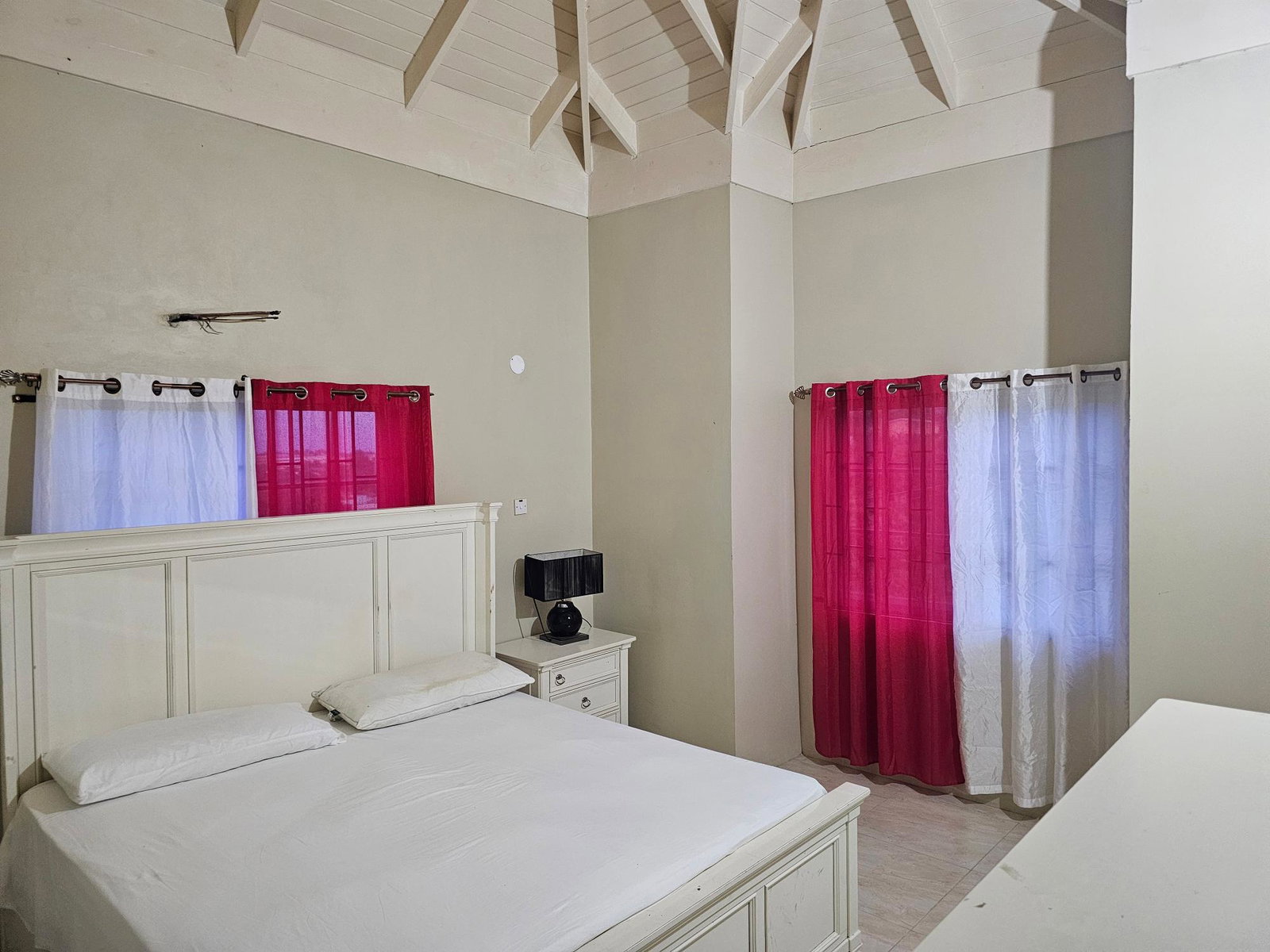 Fourteenth image of 13 Waltham, Mandeville in Mandeville, Manchester, Jamaica - property is For Sale