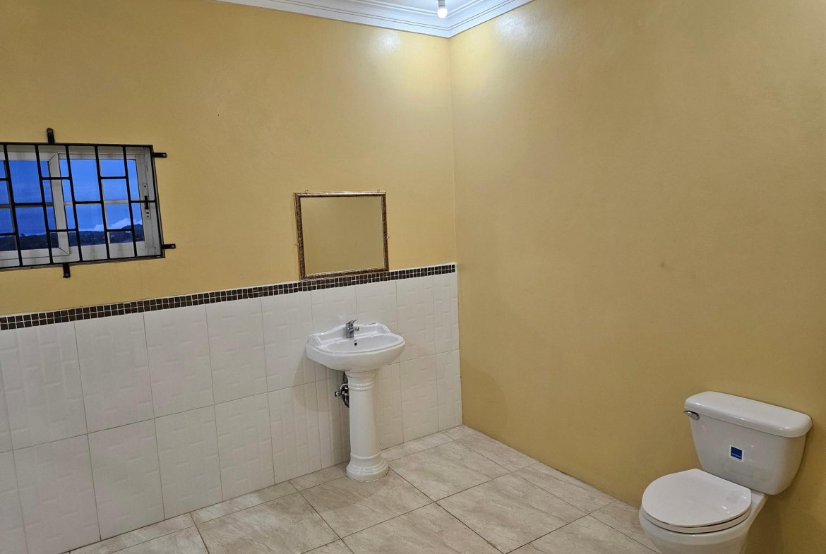 Fifteenth image of 13 Waltham, Mandeville in Mandeville, Manchester, Jamaica - property is For Sale