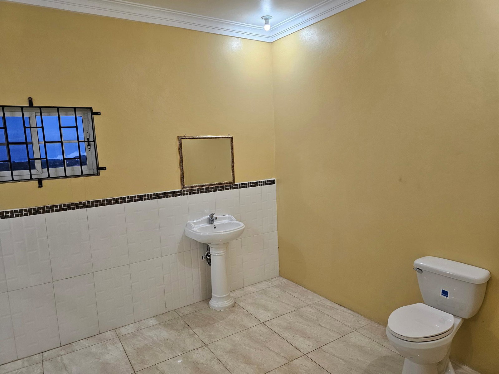 Fifteenth image of 13 Waltham, Mandeville in Mandeville, Manchester, Jamaica - property is For Sale