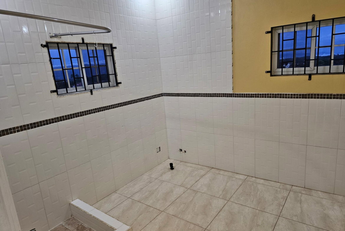 Sixteenth image of 13 Waltham, Mandeville in Mandeville, Manchester, Jamaica - property is For Sale