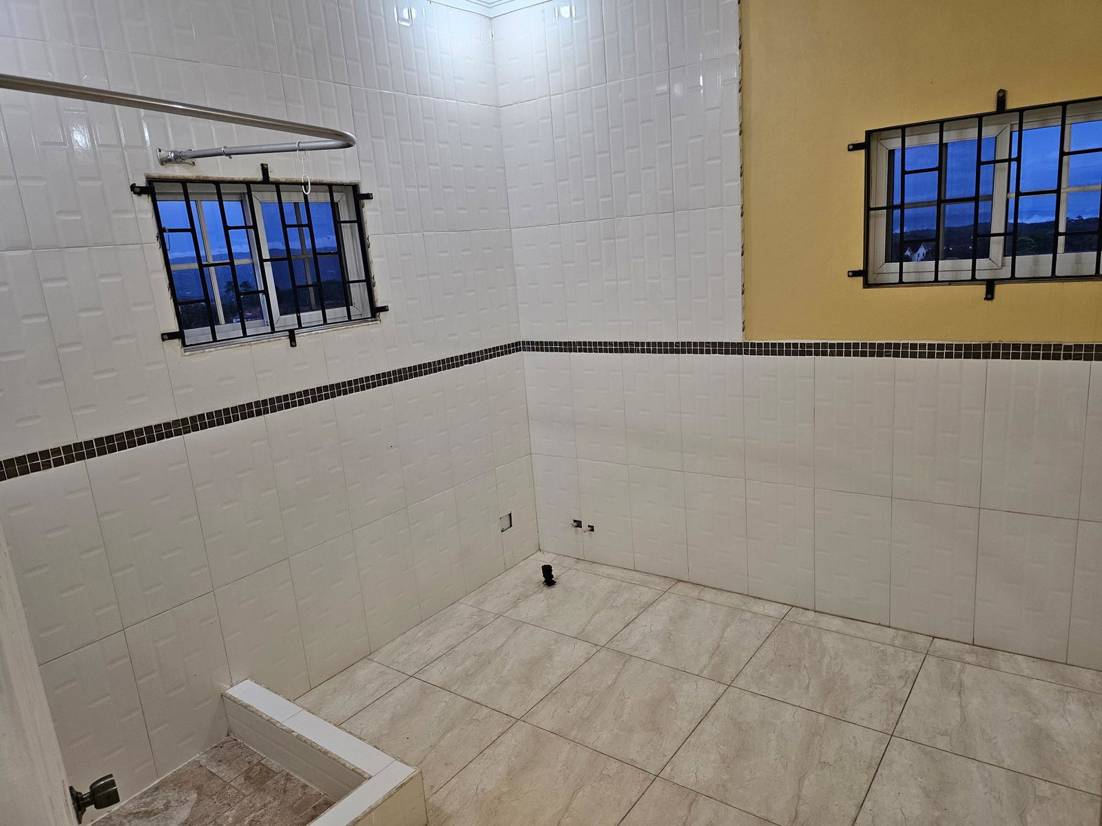 Sixteenth image of 13 Waltham, Mandeville in Mandeville, Manchester, Jamaica - property is For Sale