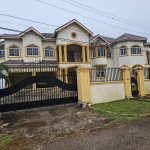First image of 13 Waltham, Mandeville in Mandeville, Manchester, Jamaica - property is For Sale