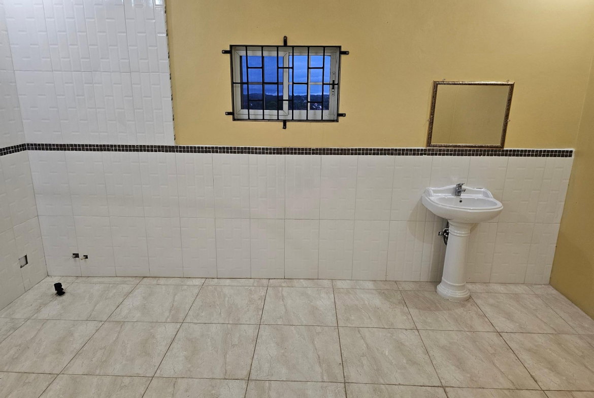 Seventeenth image of 13 Waltham, Mandeville in Mandeville, Manchester, Jamaica - property is For Sale