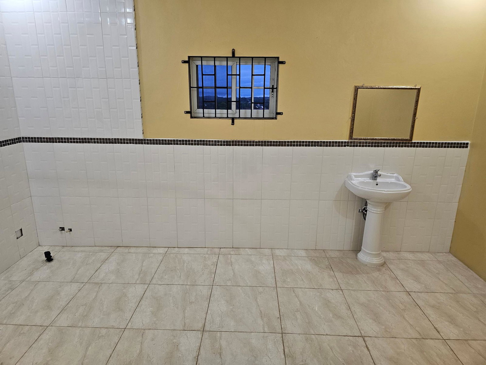 Seventeenth image of 13 Waltham, Mandeville in Mandeville, Manchester, Jamaica - property is For Sale
