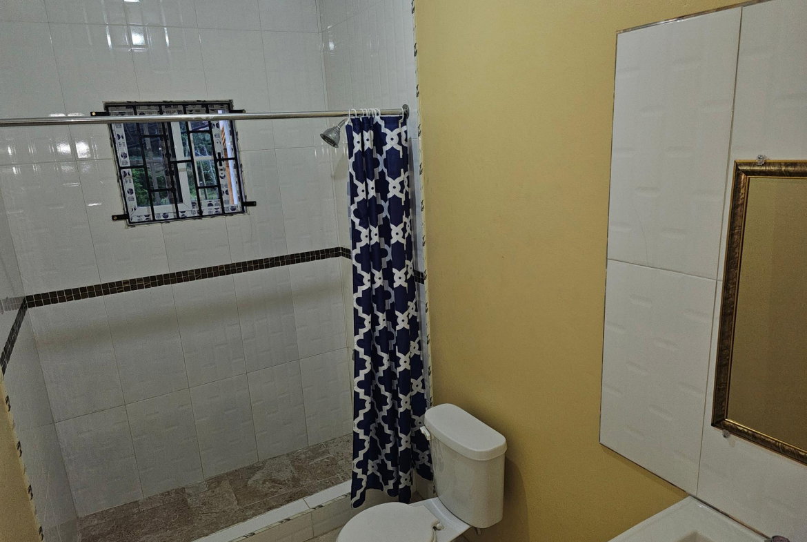 Eighteenth image of 13 Waltham, Mandeville in Mandeville, Manchester, Jamaica - property is For Sale