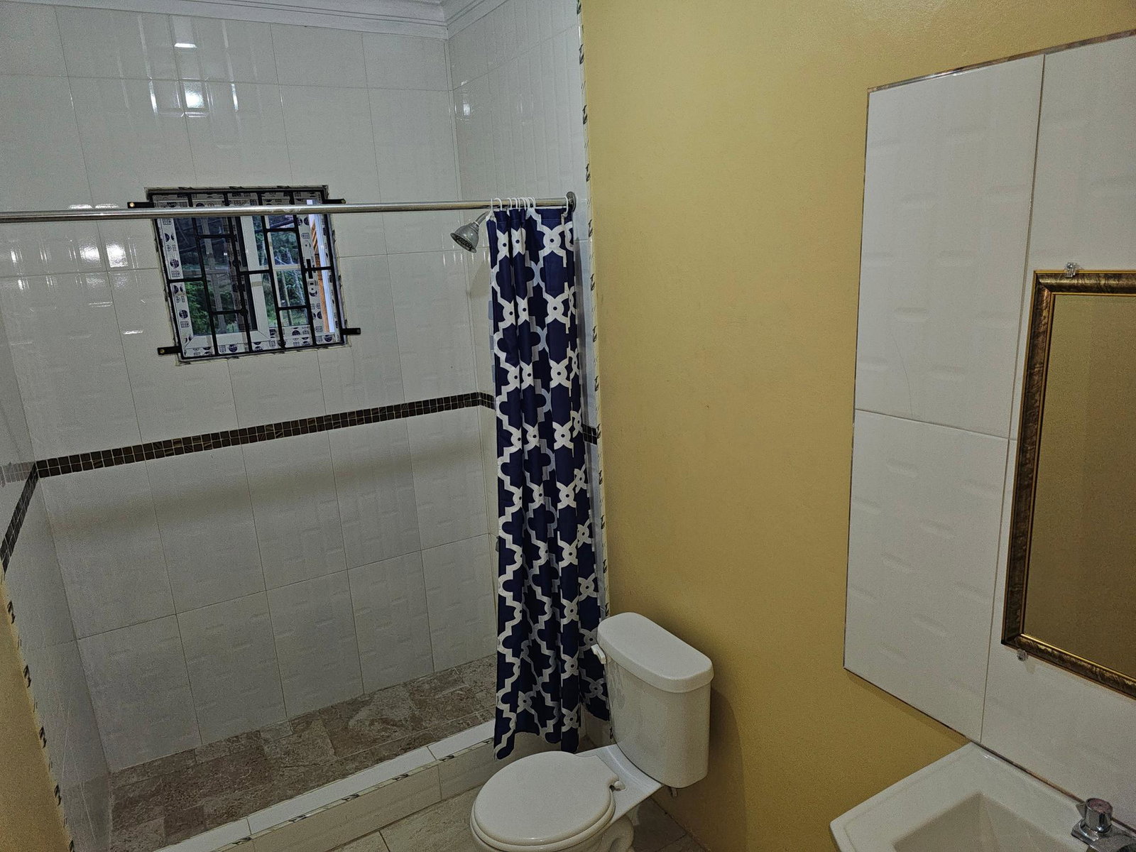 Eighteenth image of 13 Waltham, Mandeville in Mandeville, Manchester, Jamaica - property is For Sale