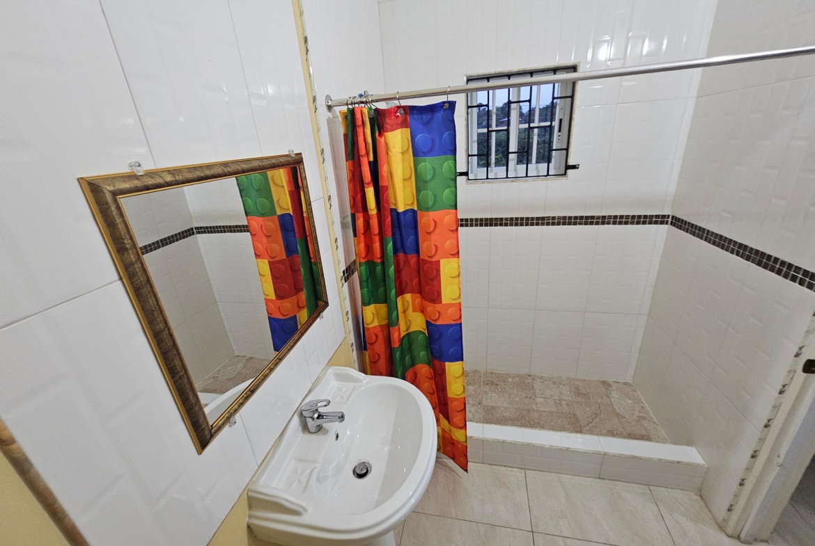 Nineteenth image of 13 Waltham, Mandeville in Mandeville, Manchester, Jamaica - property is For Sale