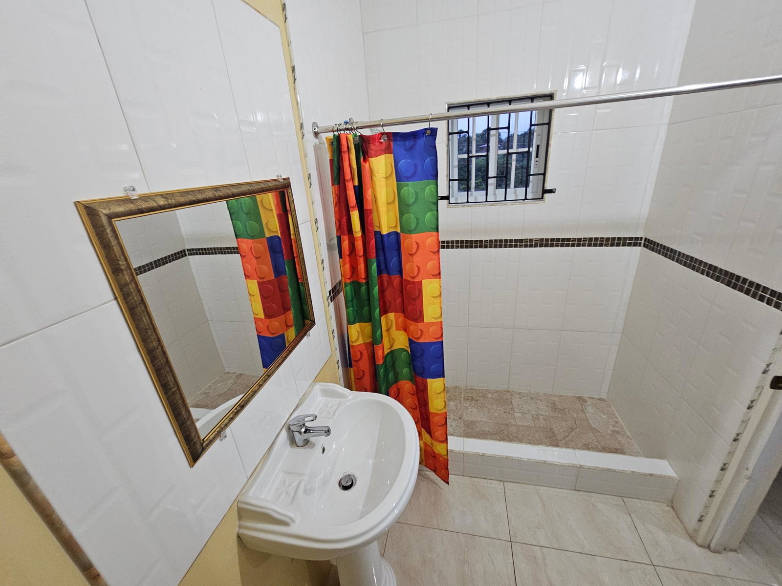 Nineteenth image of 13 Waltham, Mandeville in Mandeville, Manchester, Jamaica - property is For Sale