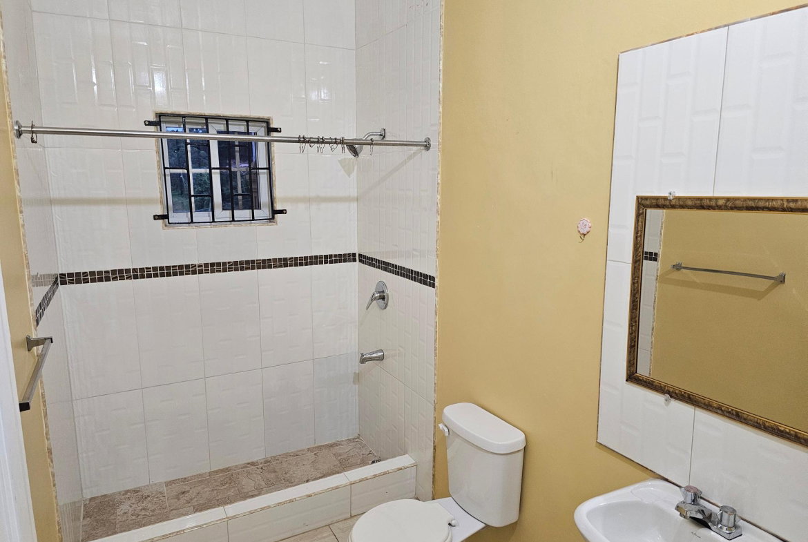Twentieth image of 13 Waltham, Mandeville in Mandeville, Manchester, Jamaica - property is For Sale