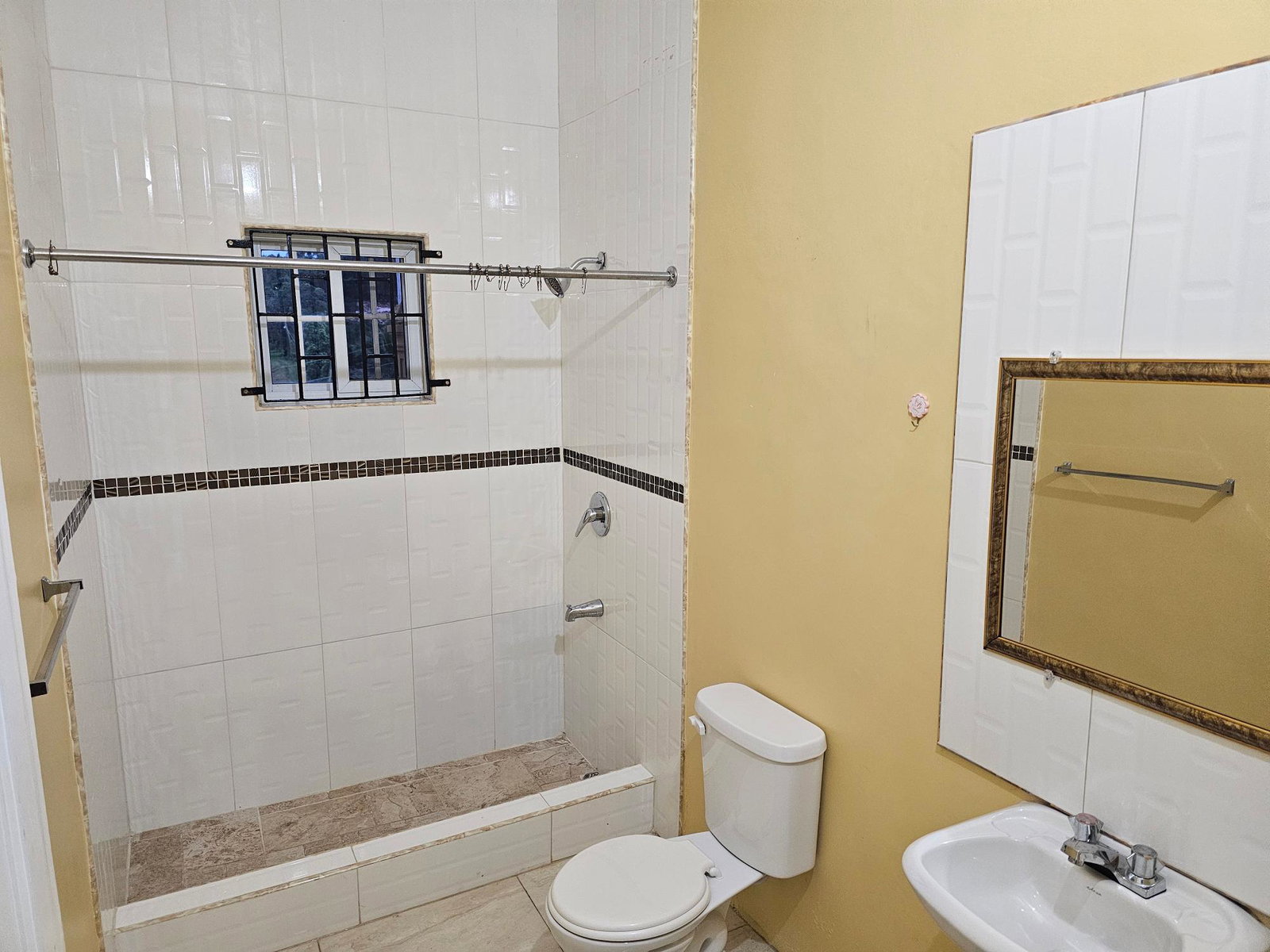 Twentieth image of 13 Waltham, Mandeville in Mandeville, Manchester, Jamaica - property is For Sale
