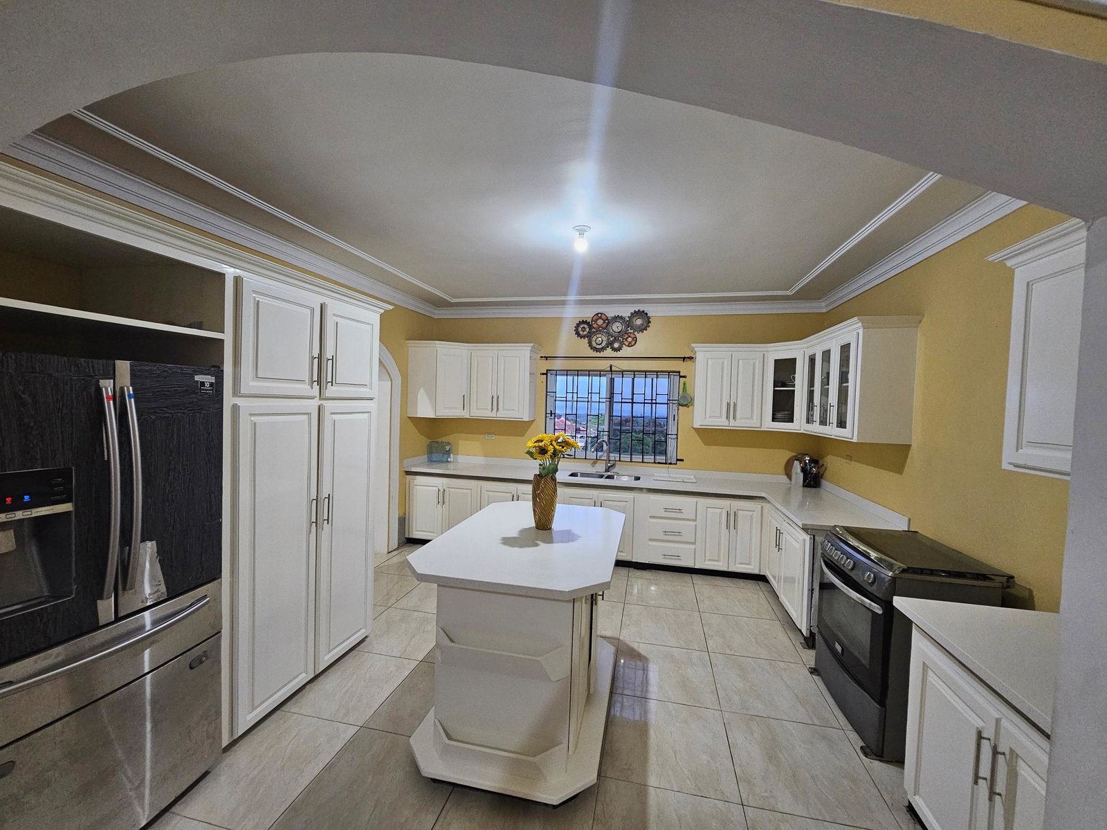 Third image of 13 Waltham, Mandeville in Mandeville, Manchester, Jamaica - property is For Sale