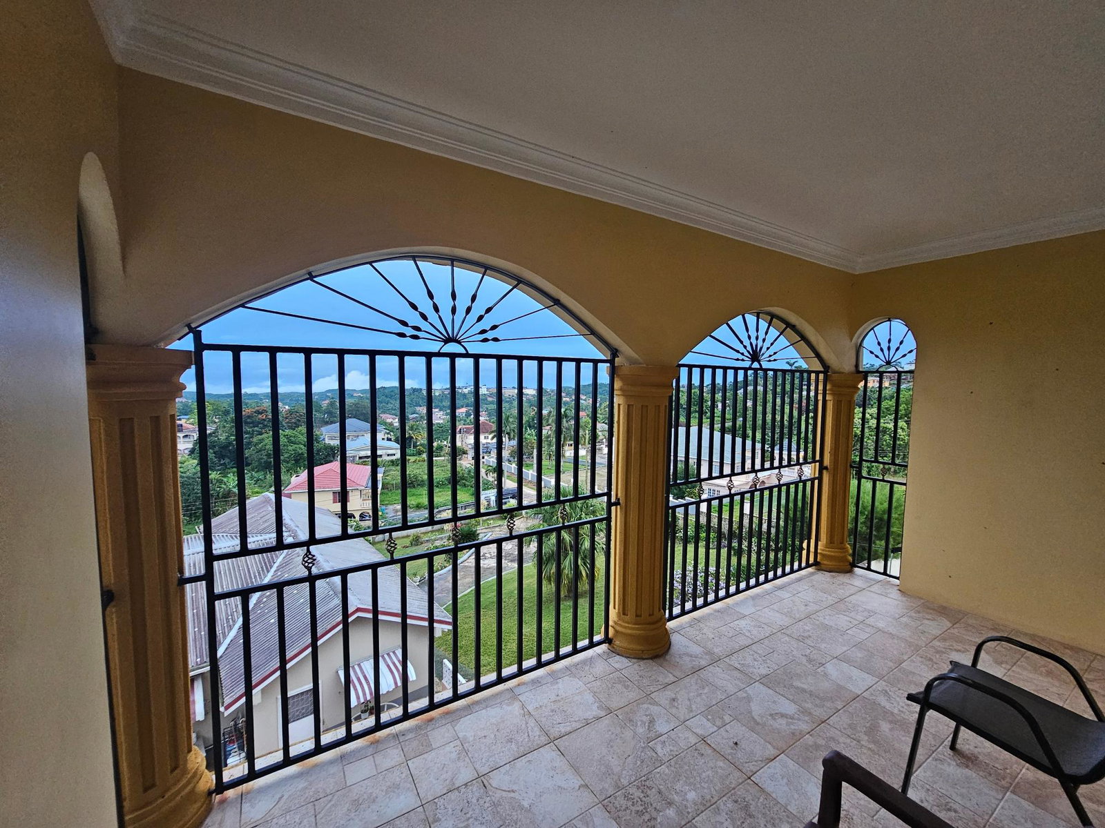 Twenty-First image of 13 Waltham, Mandeville in Mandeville, Manchester, Jamaica - property is For Sale