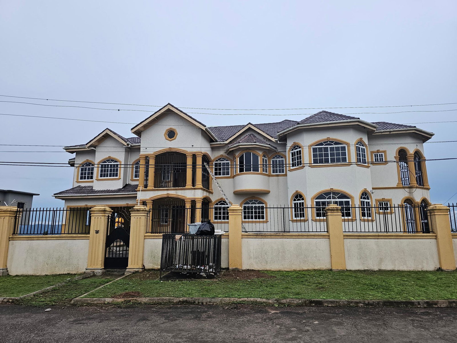 Twenty-Second image of 13 Waltham, Mandeville in Mandeville, Manchester, Jamaica - property is For Sale