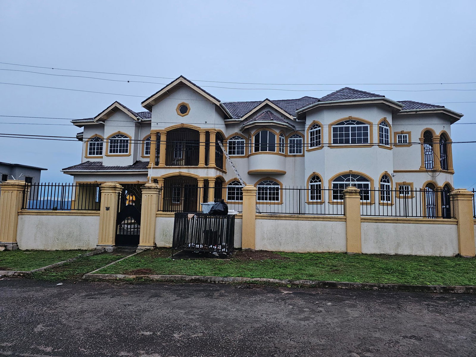 Twenty-Third image of 13 Waltham, Mandeville in Mandeville, Manchester, Jamaica - property is For Sale