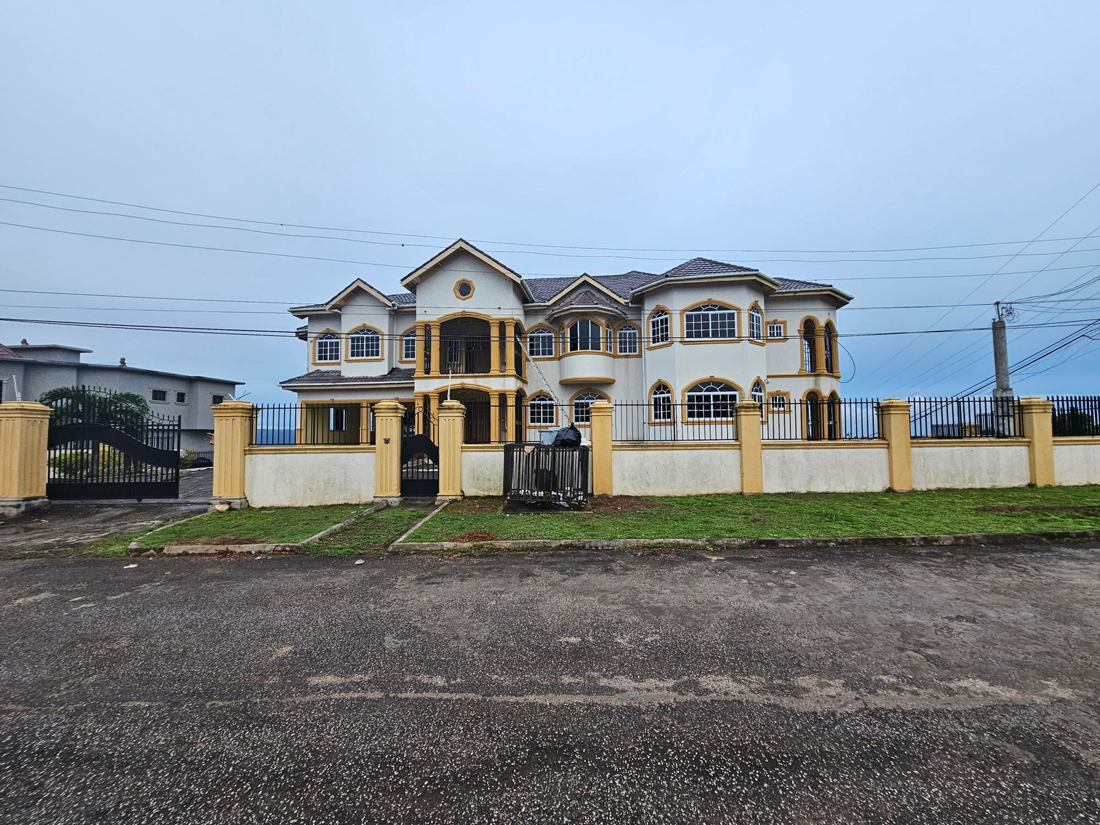 Twenty-Fourth image of 13 Waltham, Mandeville in Mandeville, Manchester, Jamaica - property is For Sale