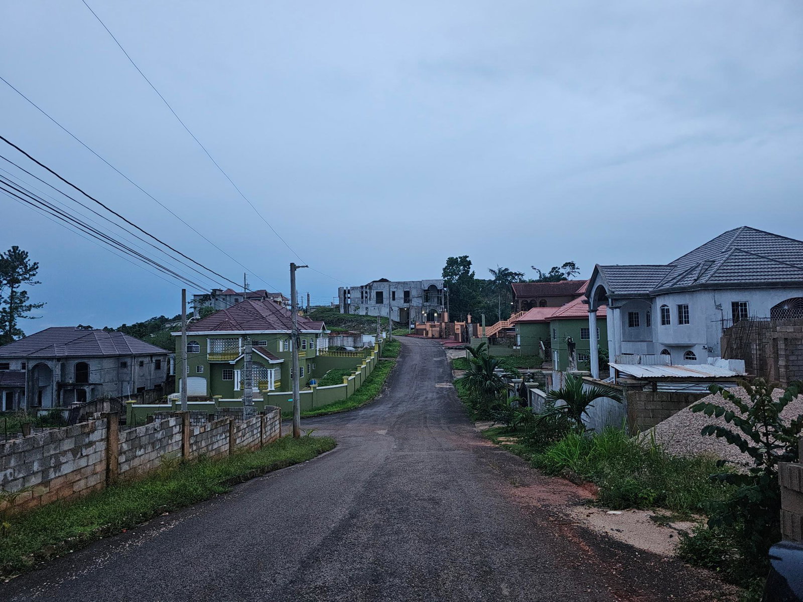 Twenty-Fifth image of 13 Waltham, Mandeville in Mandeville, Manchester, Jamaica - property is For Sale