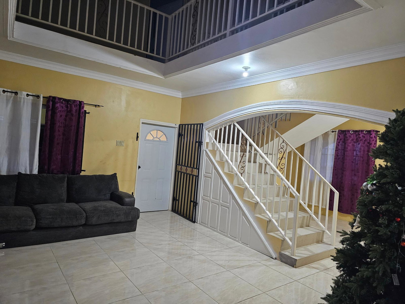 Fourth image of 13 Waltham, Mandeville in Mandeville, Manchester, Jamaica - property is For Sale