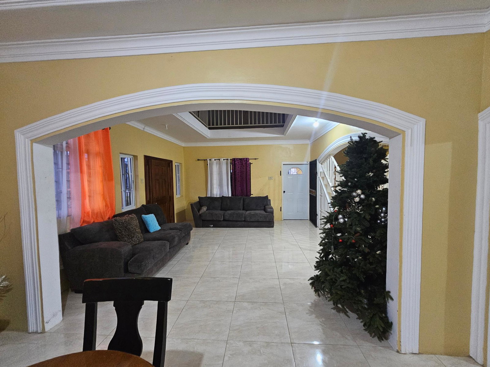 Fifth image of 13 Waltham, Mandeville in Mandeville, Manchester, Jamaica - property is For Sale