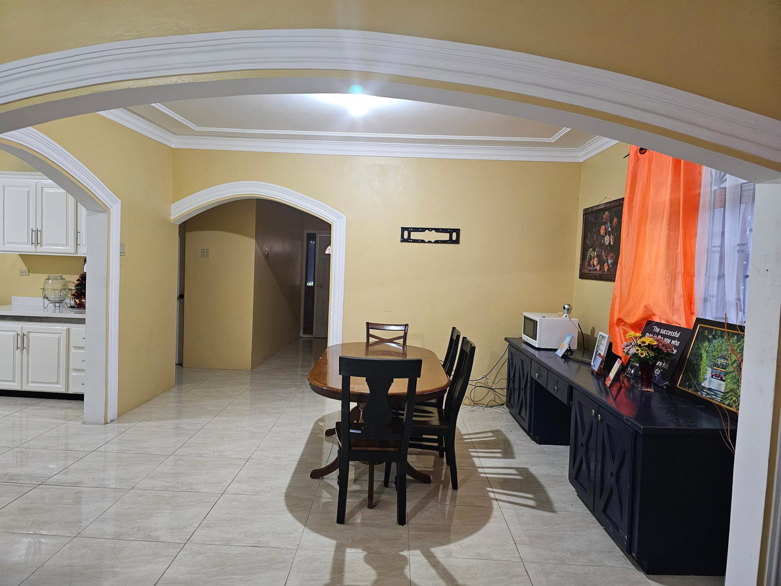 Sixth image of 13 Waltham, Mandeville in Mandeville, Manchester, Jamaica - property is For Sale
