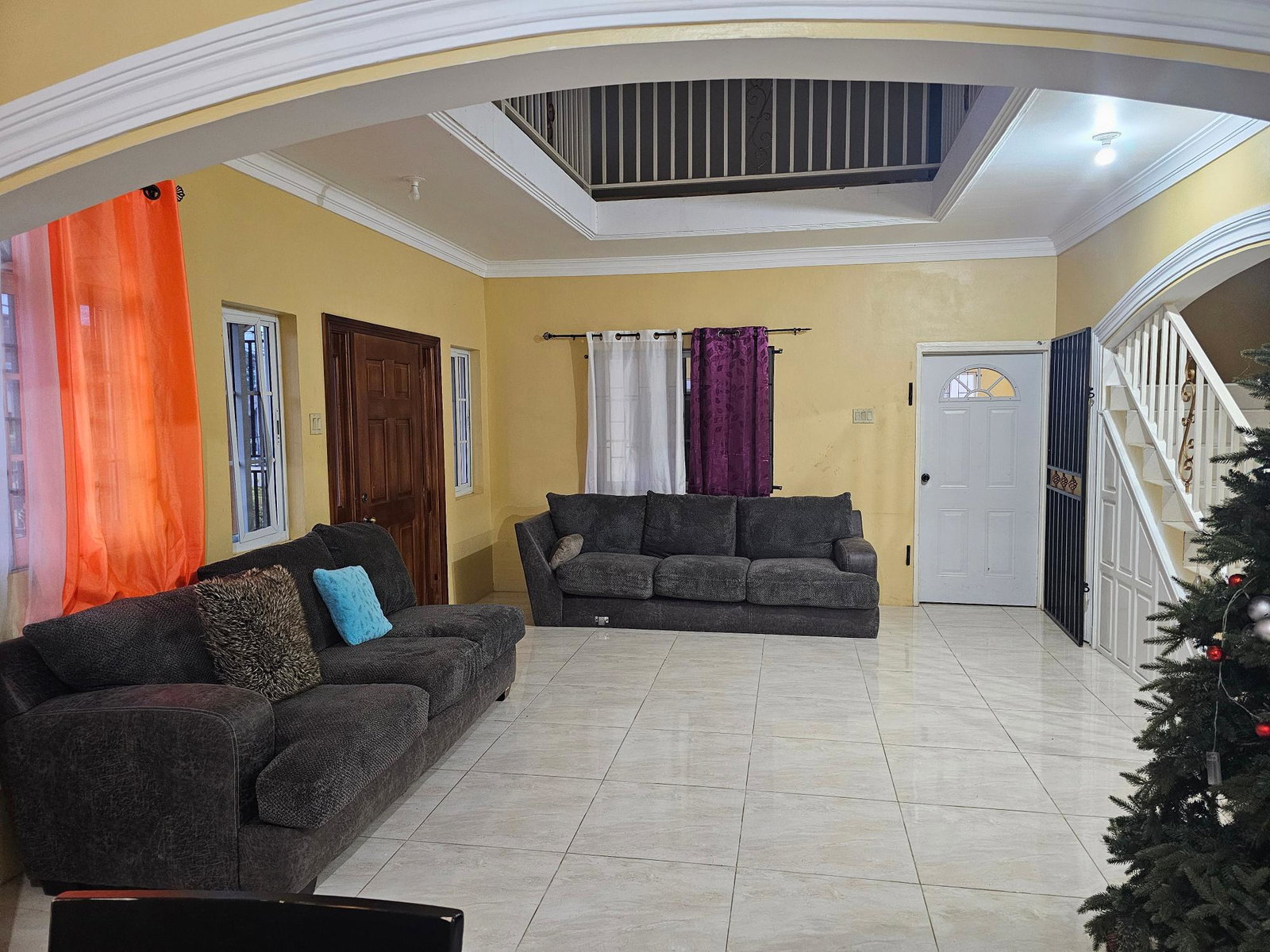 Seventh image of 13 Waltham, Mandeville in Mandeville, Manchester, Jamaica - property is For Sale